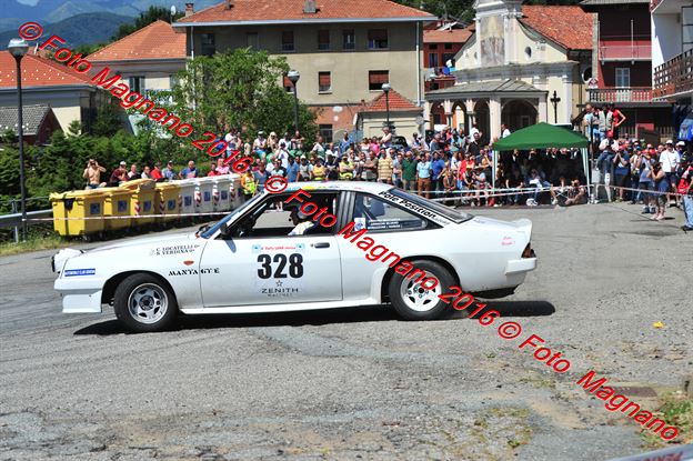 DSC_8885.JPG